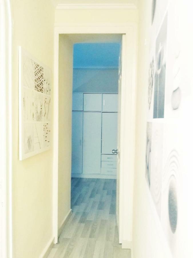 Calle Del Laurel 24 - Gup Apartments Logroño Kültér fotó